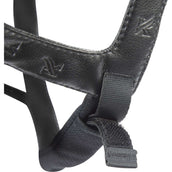 Karben by Shires Bombe Amity Noir