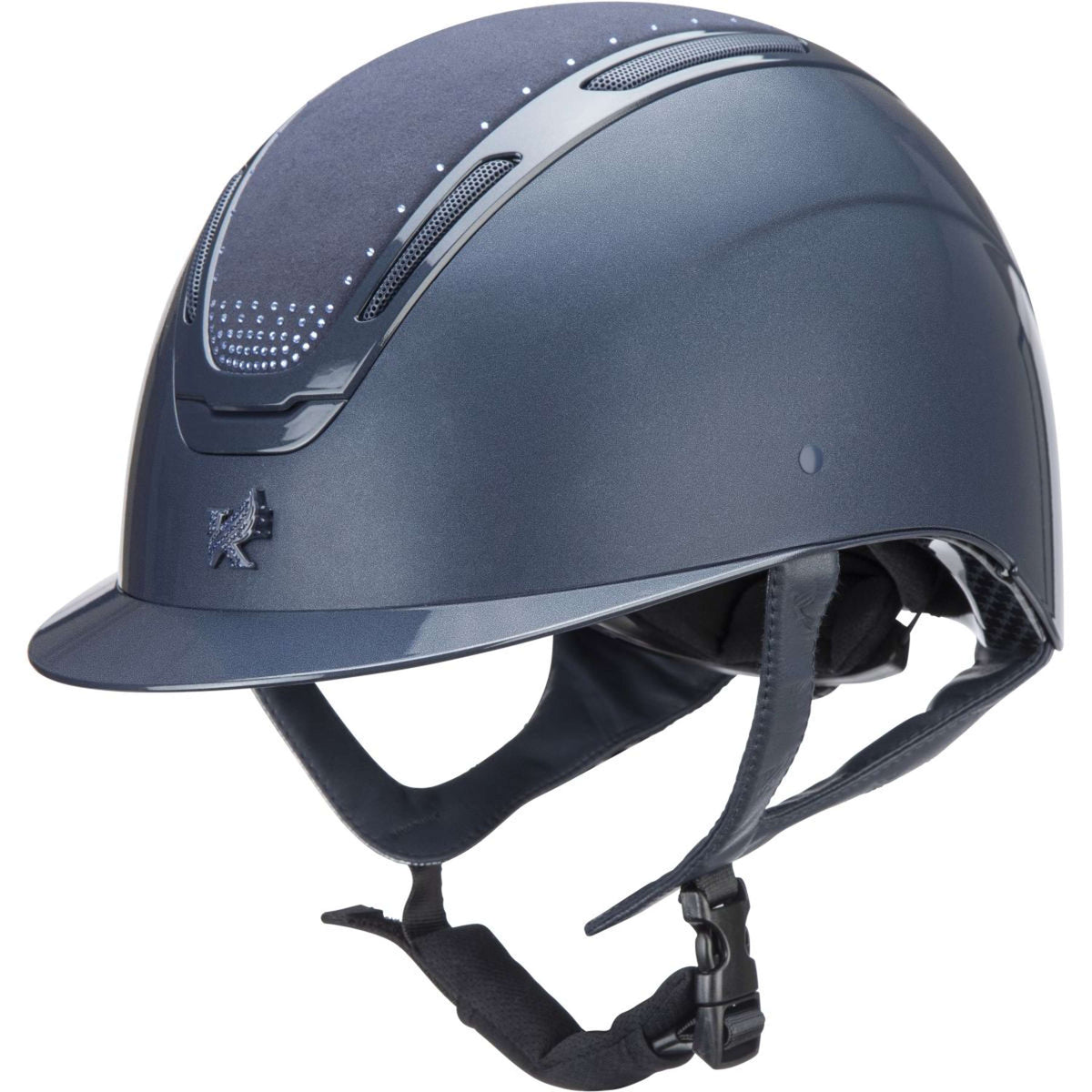 Karben by Shires Bombe Amity Marin