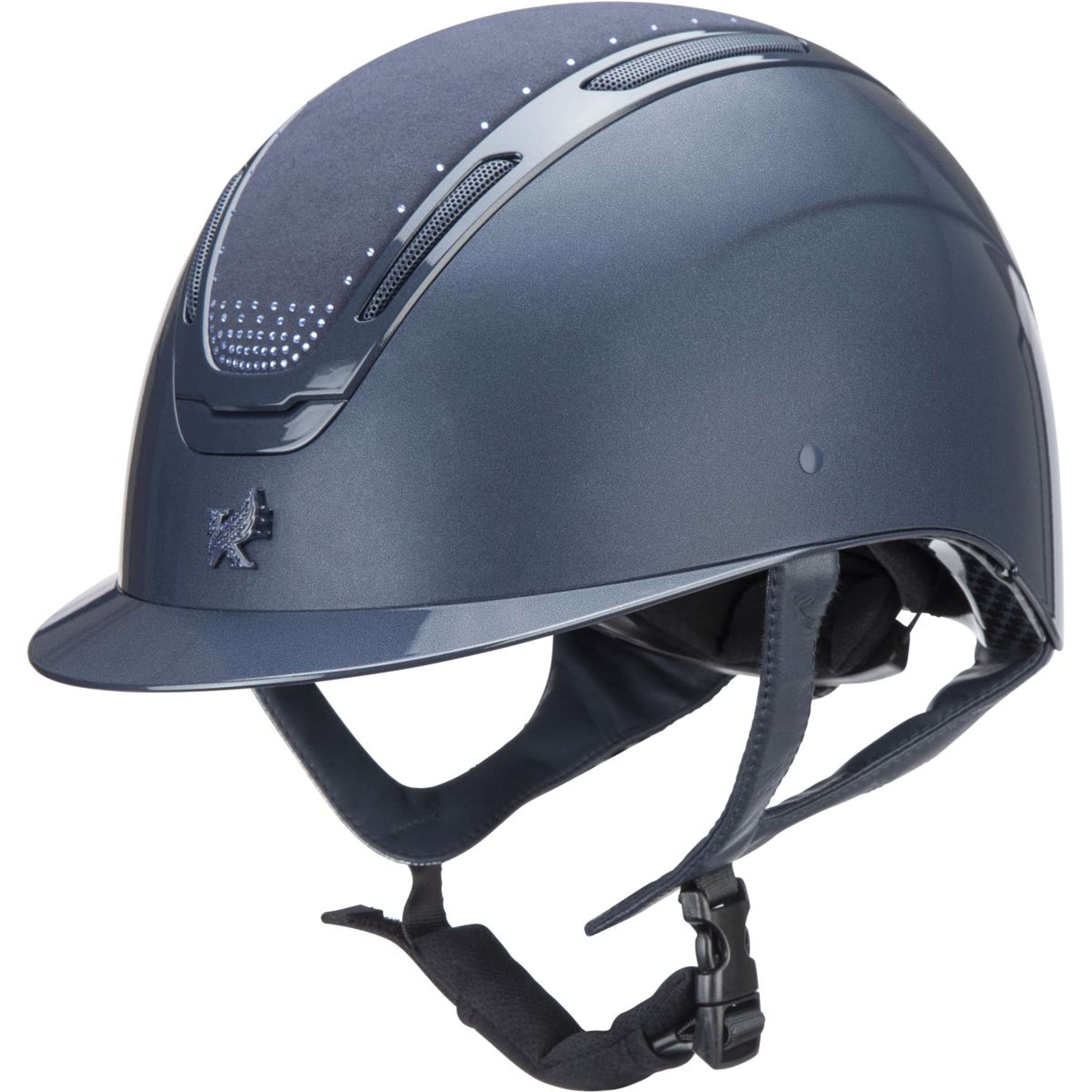 Karben by Shires Bombe Amity Marin