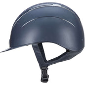 Karben by Shires Bombe Amity Marin