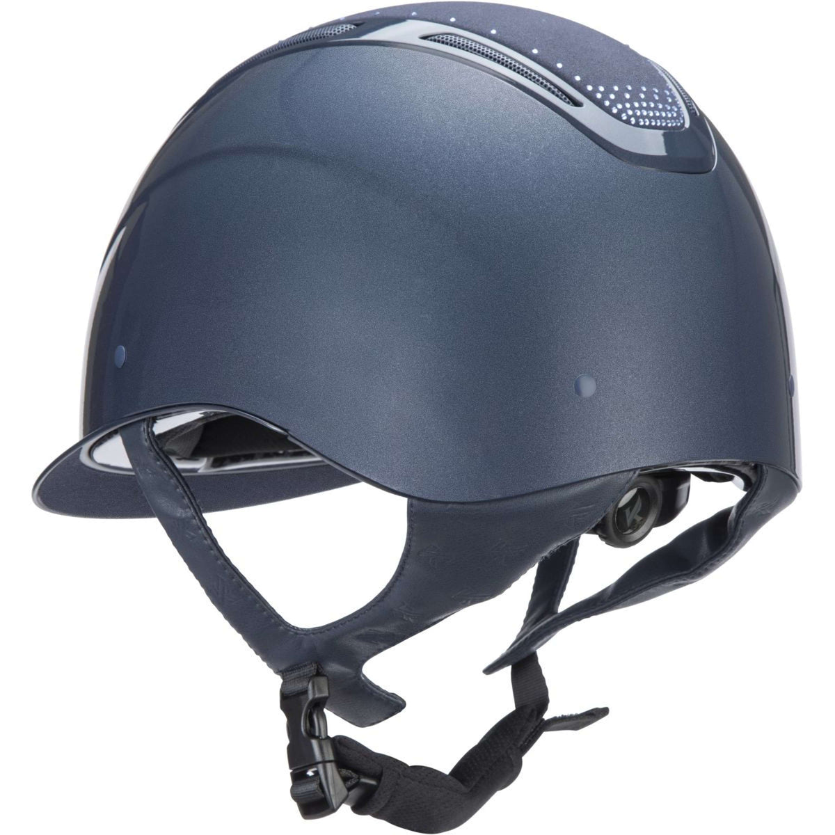 Karben by Shires Bombe Amity Marin