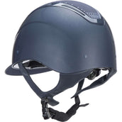 Karben by Shires Bombe Amity Marin