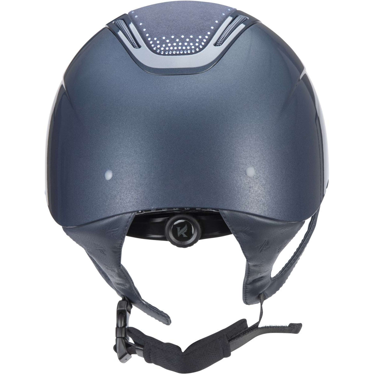 Karben by Shires Bombe Amity Marin