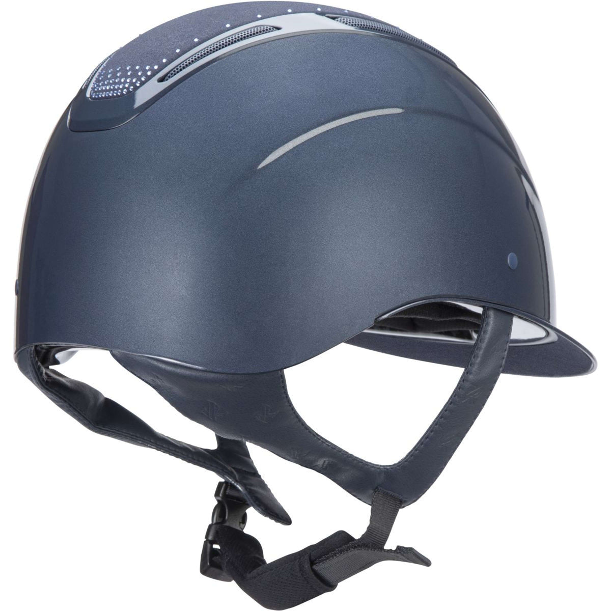 Karben by Shires Bombe Amity Marin