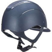 Karben by Shires Bombe Amity Marin