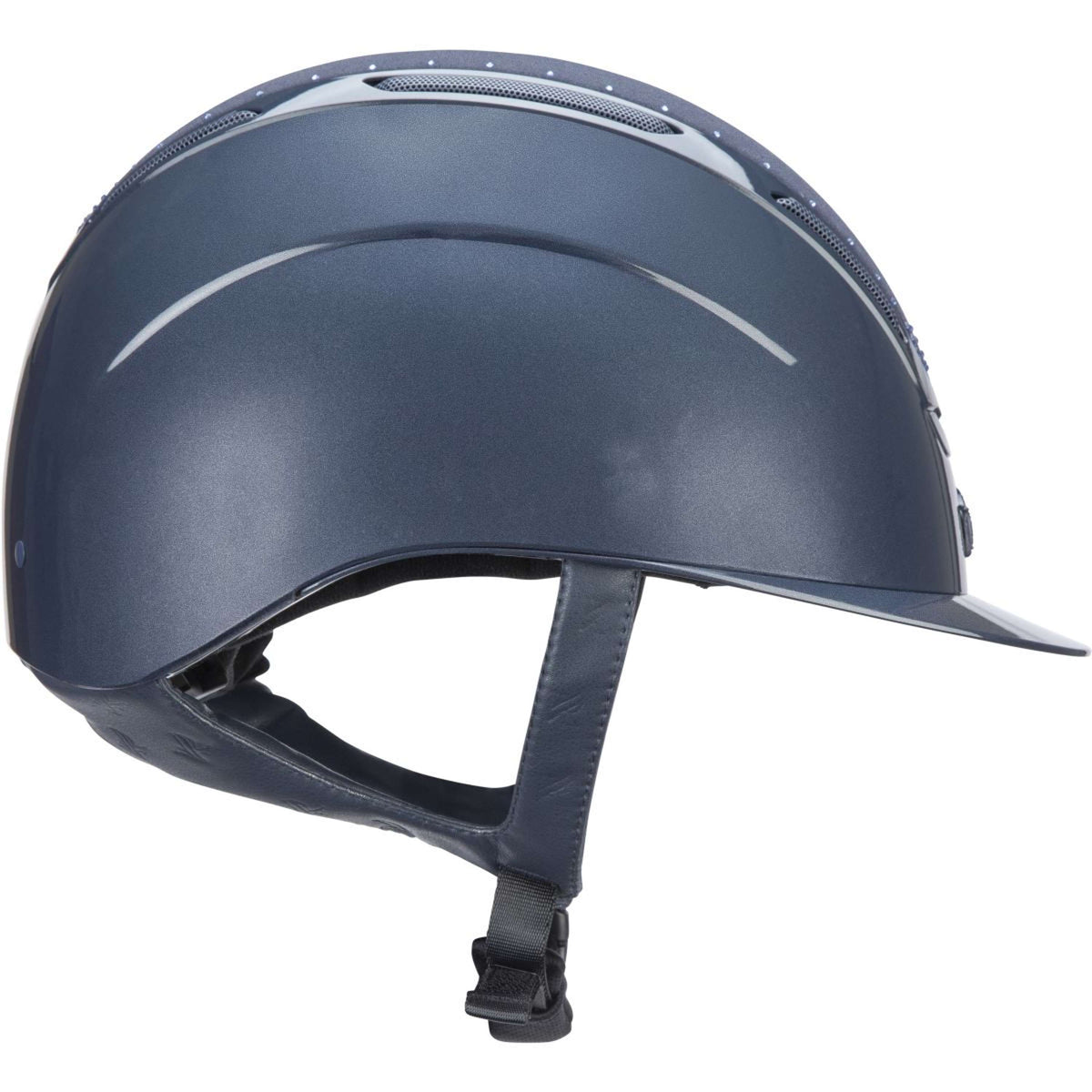 Karben by Shires Bombe Amity Marin