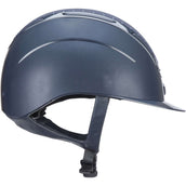 Karben by Shires Bombe Amity Marin