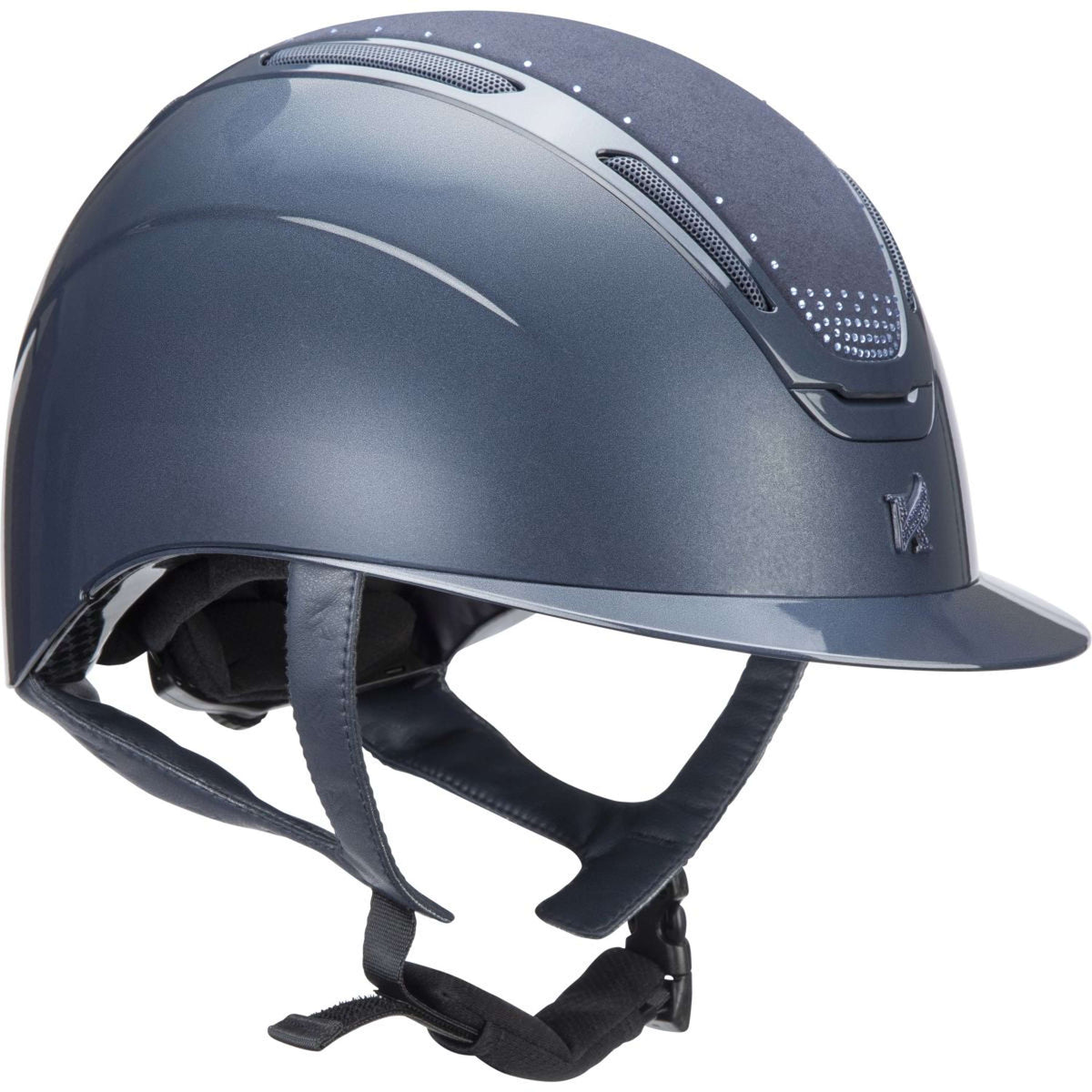 Karben by Shires Bombe Amity Marin