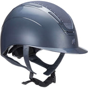 Karben by Shires Bombe Amity Marin