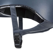 Karben by Shires Bombe Amity Marin