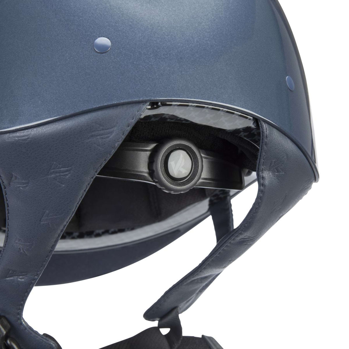 Karben by Shires Bombe Amity Marin