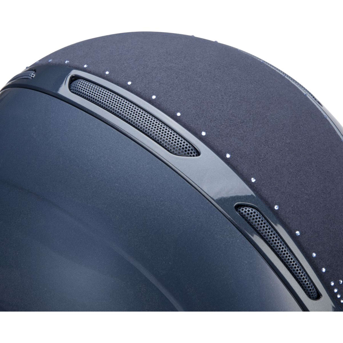 Karben by Shires Bombe Amity Marin