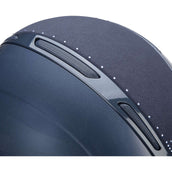 Karben by Shires Bombe Amity Marin