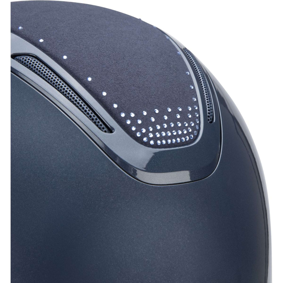 Karben by Shires Bombe Amity Marin