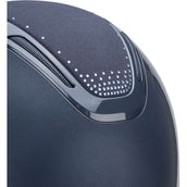 Karben by Shires Bombe Amity Marin