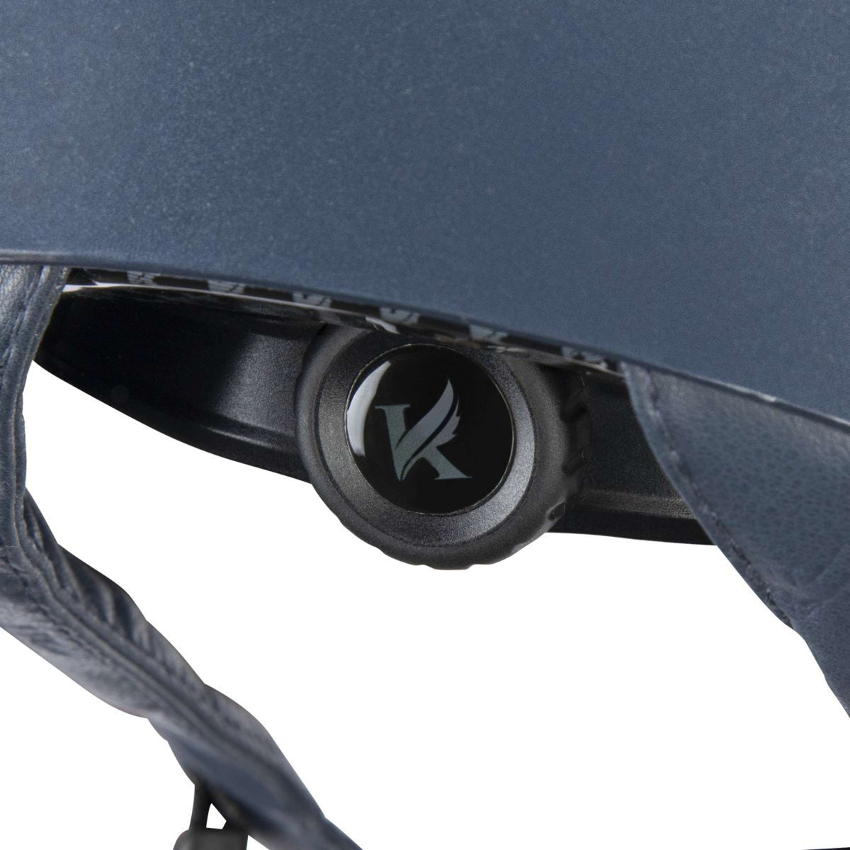 Karben by Shires Bombe Amity Marin