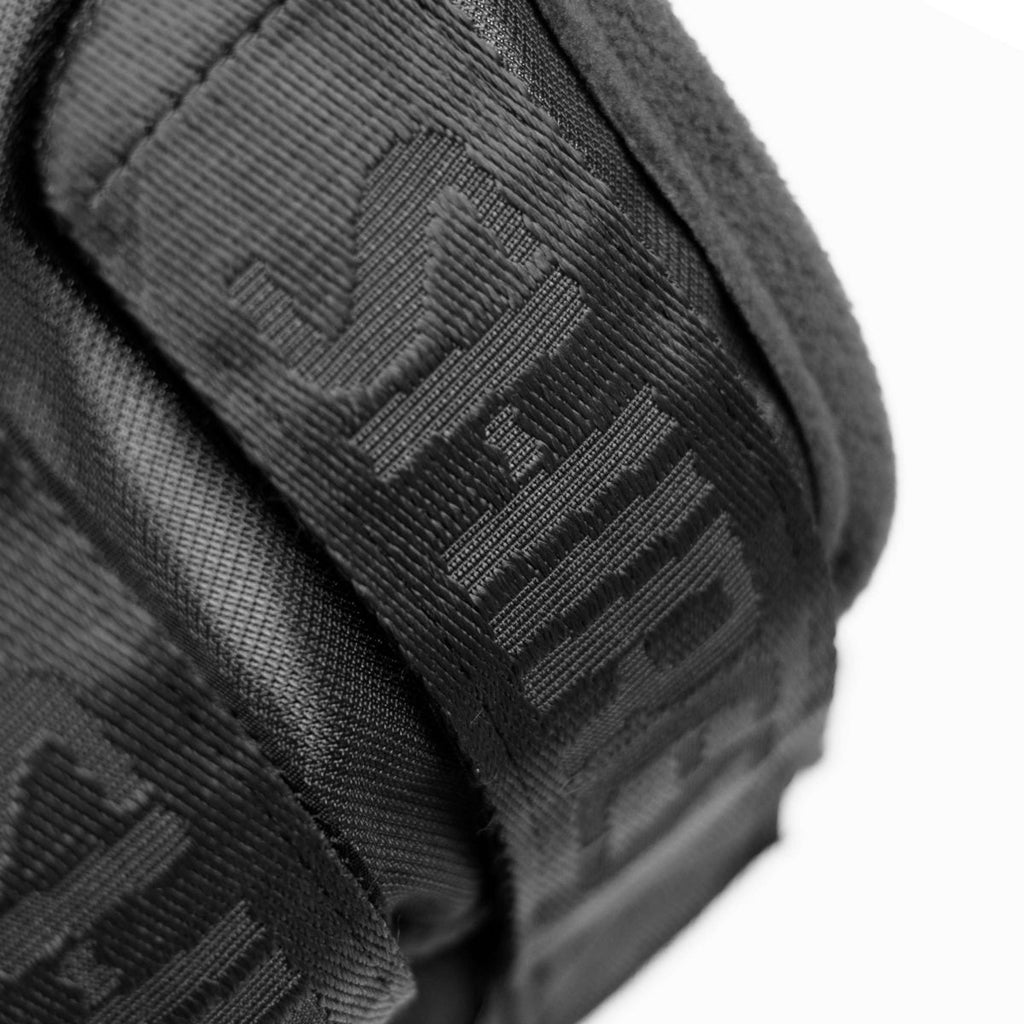 FlyGuard by Shires Masque Anti-Mouches Pro Fine Mesh avec Oreilles et Rabat Nez Jet
