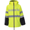 Jaune