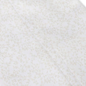 Aubrion by Shires Plastron Croft Blanc