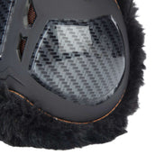 Arma by Shires Protèges-Tendons Vortex SupaFleece Noir