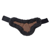 Arma by Shires Protège-Boulets Vortex SupaFleece Noir