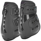 Arma by Shires Protèges-Boulets Carbon Pro Noir