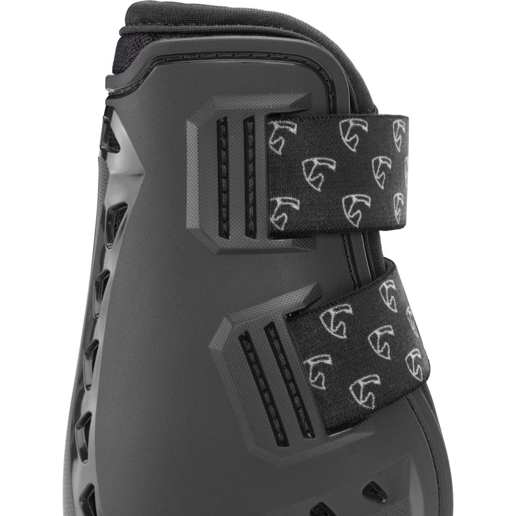Arma by Shires Protèges-Boulets Carbon Pro Noir