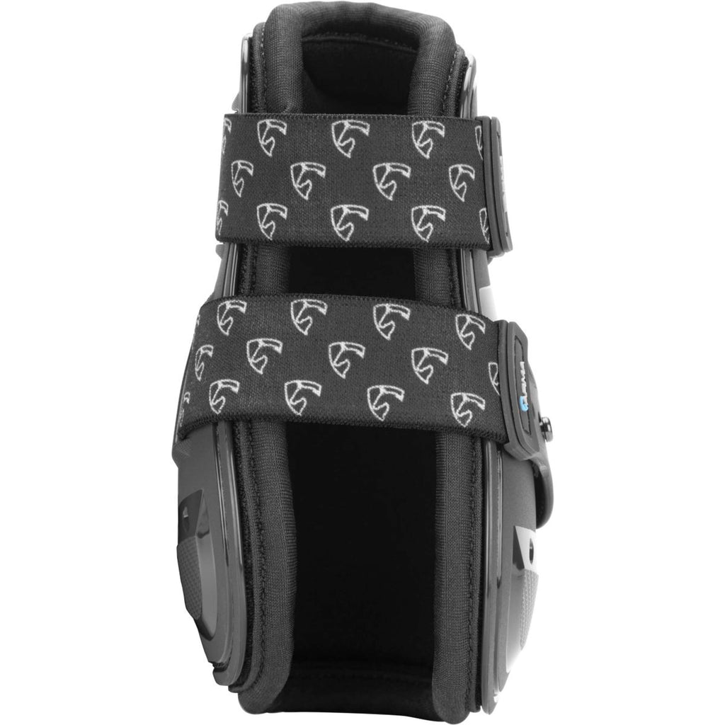 Arma by Shires Protèges-Boulets Carbon Pro Noir