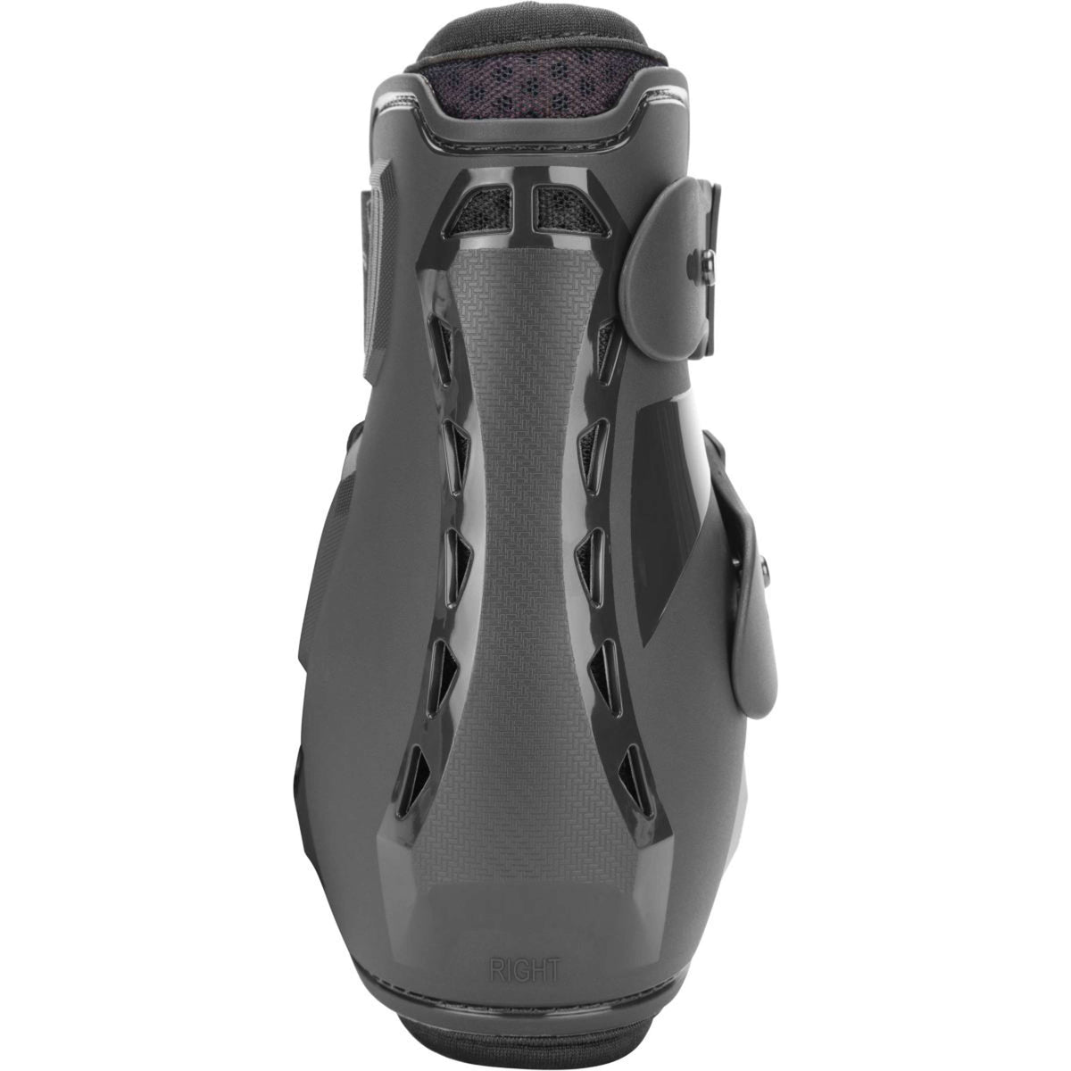 Arma by Shires Protèges-Boulets Carbon Pro Noir