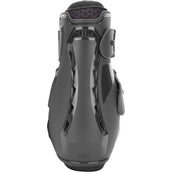 Arma by Shires Protèges-Boulets Carbon Pro Noir