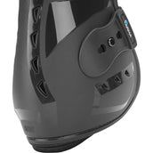 Arma by Shires Protèges-Boulets Carbon Pro Noir
