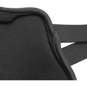 Arma by Shires Protèges-Boulets Carbon Pro Noir
