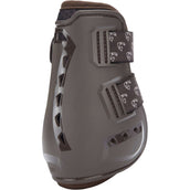 Arma by Shires Protèges-Boulets Carbon Pro Marron