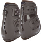 Arma by Shires Protèges-Boulets Carbon Pro Marron