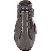 Arma by Shires Protèges-Boulets Carbon Pro Marron