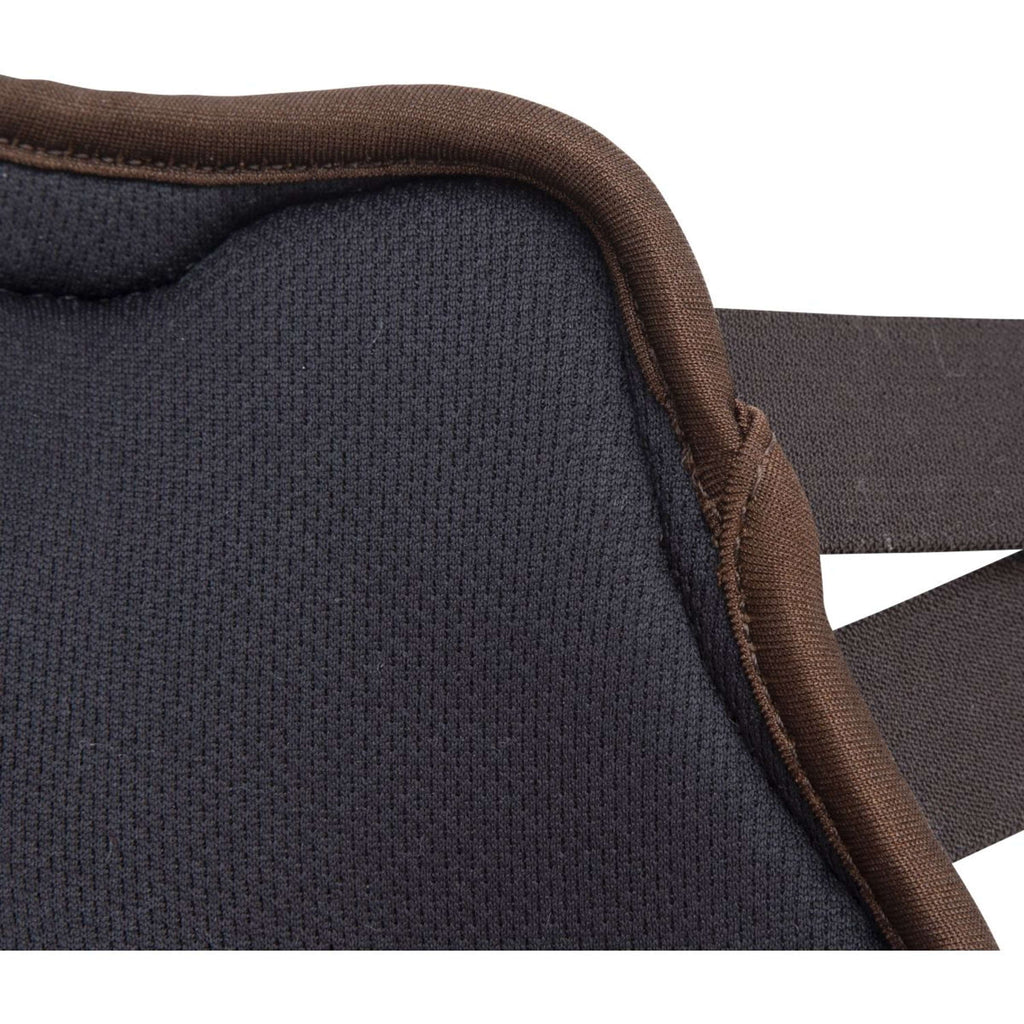 Arma by Shires Protèges-Boulets Carbon Pro Marron