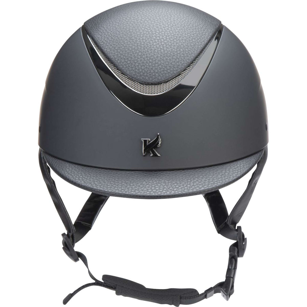 Karben by Shires Bombe Emory Ellipse Noir