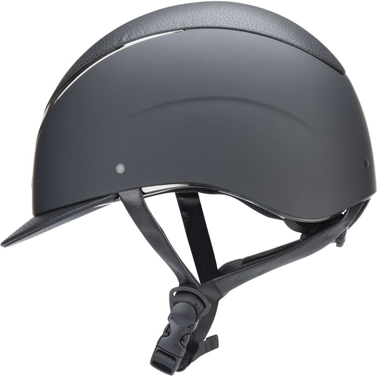 Karben by Shires Bombe Emory Ellipse Noir