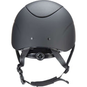 Karben by Shires Bombe Emory Ellipse Noir