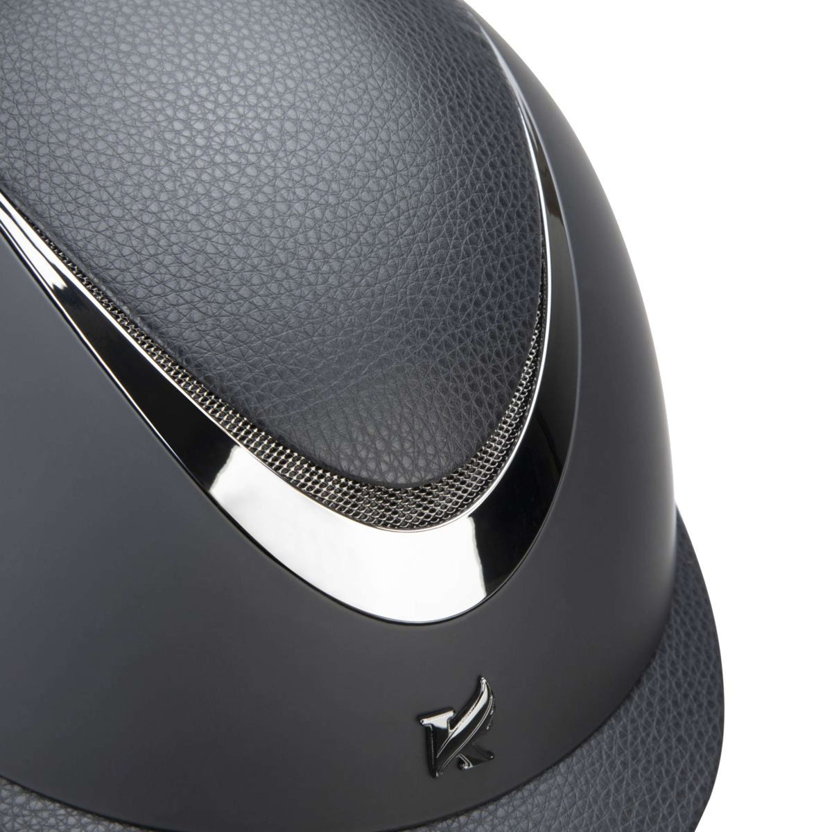 Karben by Shires Bombe Emory Ellipse Noir