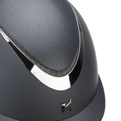 Karben by Shires Bombe Emory Ellipse Noir