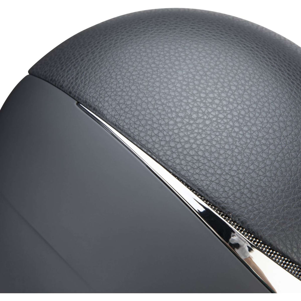 Karben by Shires Bombe Emory Ellipse Noir