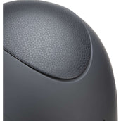 Karben by Shires Bombe Emory Ellipse Noir