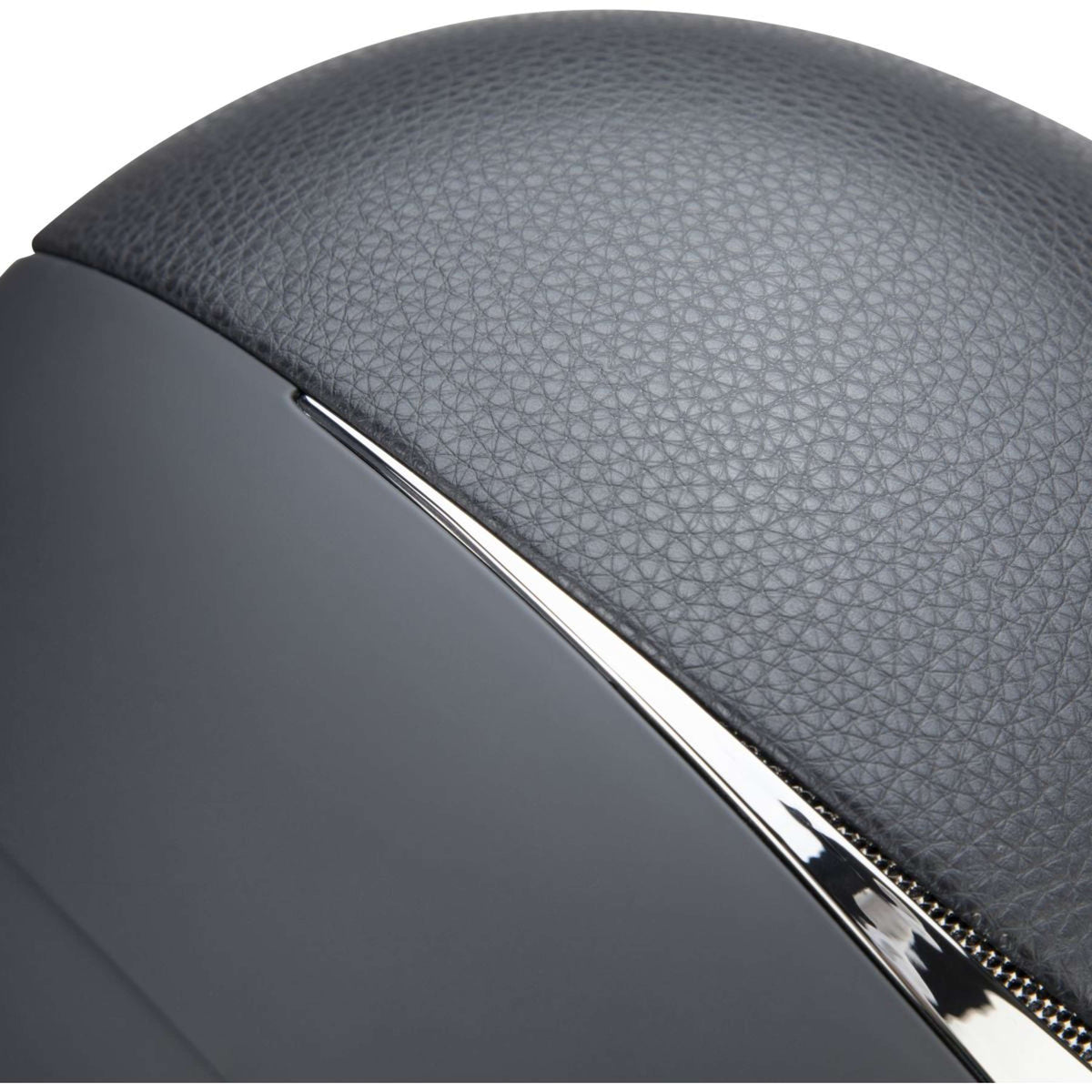 Karben by Shires Bombe Emory Ellipse Noir