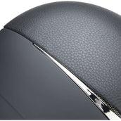 Karben by Shires Bombe Emory Ellipse Noir