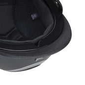 Karben by Shires Bombe Emory Ellipse Noir