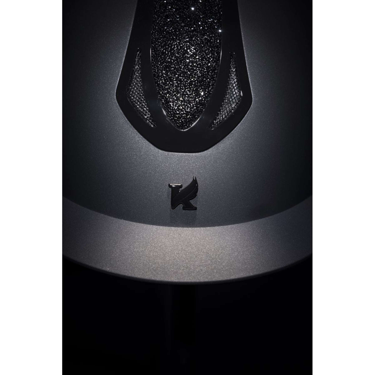 Karben by Shires Bombe Emory Ellipse Noir