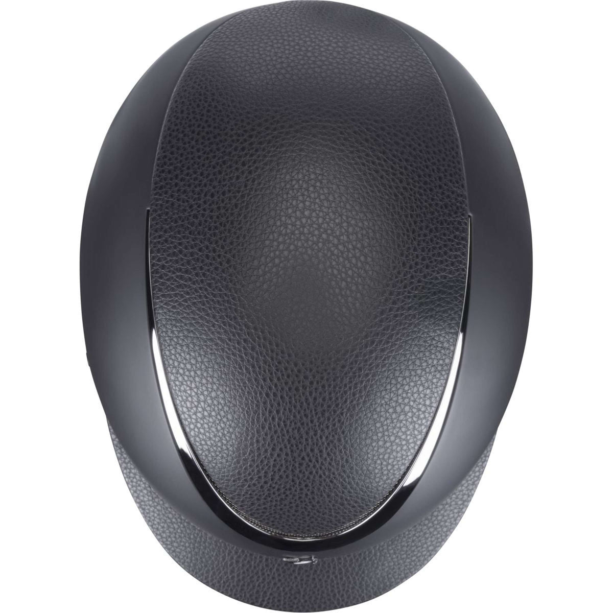 Karben by Shires Bombe Emory Ellipse Noir