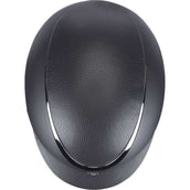 Karben by Shires Bombe Emory Ellipse Noir