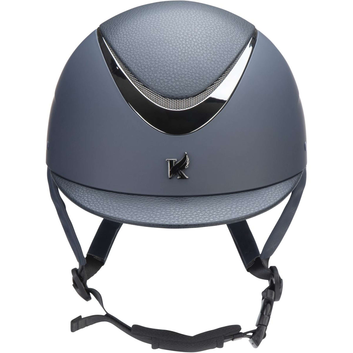 Karben by Shires Bombe Emory Ellipse Marin